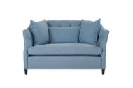 Picture of LUCCIA LOVESEAT
