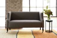 Picture of ELLIOT LOVESEAT