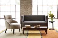 Picture of ELLIOT LOVESEAT