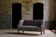 Picture of ELLIOT LOVESEAT