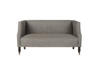 Picture of ELLIOT LOVESEAT