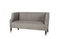 Picture of ELLIOT LOVESEAT