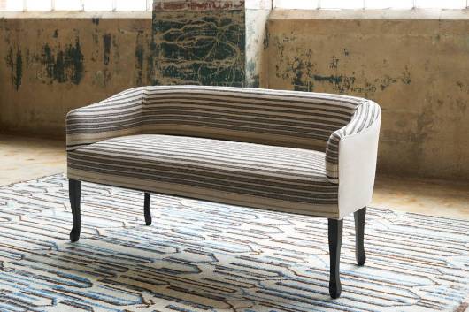 Picture of ELENA SETTEE