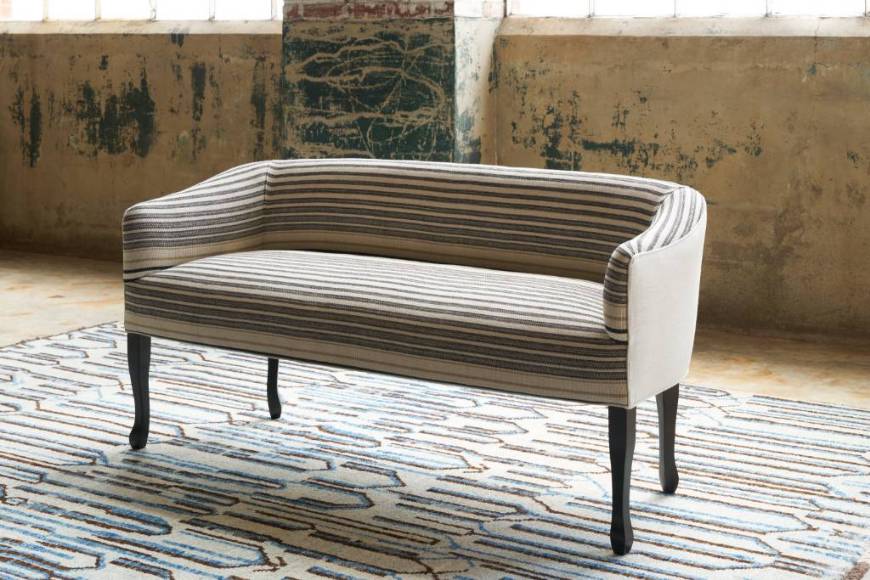 Picture of ELENA SETTEE