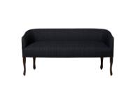 Picture of ELENA SETTEE