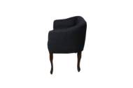 Picture of ELENA SETTEE