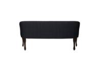 Picture of ELENA SETTEE