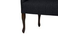 Picture of ELENA SETTEE