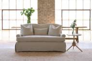Picture of GILMORE LOVESEAT