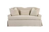 Picture of GILMORE LOVESEAT