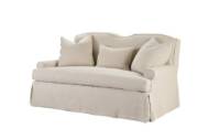 Picture of GILMORE LOVESEAT