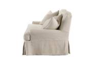 Picture of GILMORE LOVESEAT