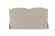 Picture of GILMORE LOVESEAT