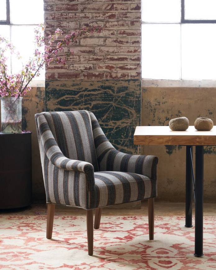 Picture of PIPER DINING CHAIR
