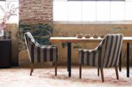 Picture of PIPER DINING CHAIR