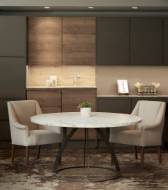 Picture of PIPER DINING CHAIR