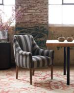 Picture of PIPER DINING CHAIR