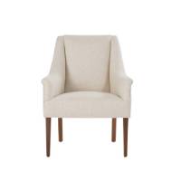 Picture of PIPER DINING CHAIR