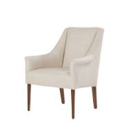Picture of PIPER DINING CHAIR