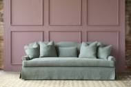 Picture of GILMORE SOFA
