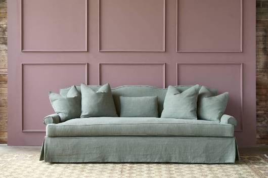 Picture of GILMORE SOFA