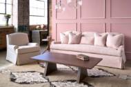 Picture of GILMORE SOFA
