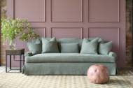 Picture of GILMORE SOFA
