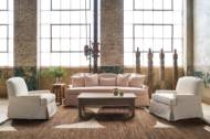 Picture of GILMORE SOFA