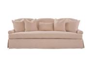 Picture of GILMORE SOFA