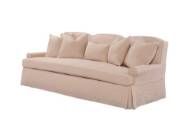 Picture of GILMORE SOFA