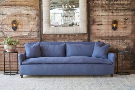 Picture of HAZEL SOFA