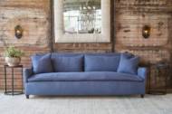 Picture of HAZEL SOFA