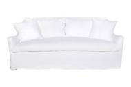 Picture of HAZEL SOFA