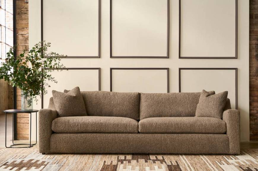 Picture of GRANT SOFA