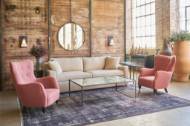Picture of GRANT SOFA