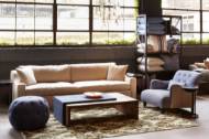 Picture of GRANT SOFA
