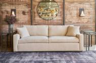 Picture of GRANT SOFA