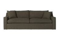 Picture of GRANT SOFA