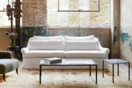 Picture of GENEVIEVE SOFA