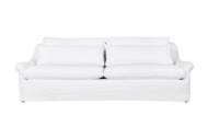Picture of GENEVIEVE SOFA