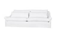Picture of GENEVIEVE SOFA