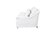 Picture of GENEVIEVE SOFA
