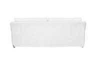 Picture of GENEVIEVE SOFA