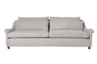 Picture of GENEVIEVE SOFA