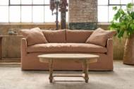 Picture of HAVANA SOFA