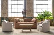 Picture of HAVANA SOFA
