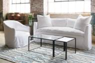Picture of HAVANA SOFA