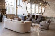 Picture of HAVANA SOFA