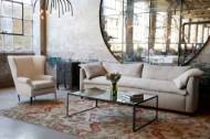 Picture of HAVANA SOFA