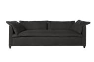 Picture of HAVANA SOFA